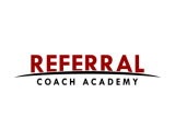 https://www.logocontest.com/public/logoimage/1386244531Referral Coach Academy.png